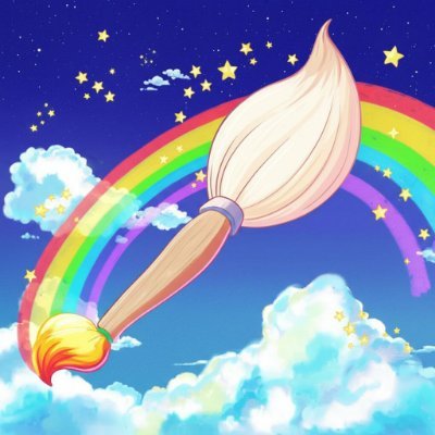 vc8bg9ts's profile picture. 