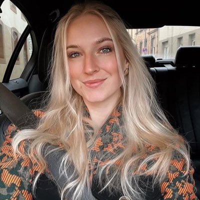 Life’s too short for Bad Coffee ☕️. 💯 Blue/ Biden Girl # National Democratic Women of American 🇺🇸