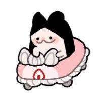 核爆喵星🐱🪐 (@nyakubostar) 's Twitter Profile Photo 核爆喵星🐱🪐 (@nyakubostar) 's Twitter Profile Photo