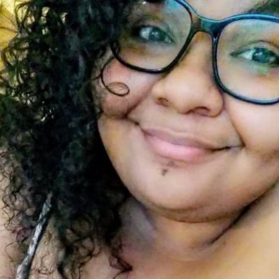 @_PSitsJazmine