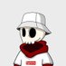 Abu Bakar (@biggaara_) Twitter profile photo Abu Bakar (@biggaara_) Twitter profile photo