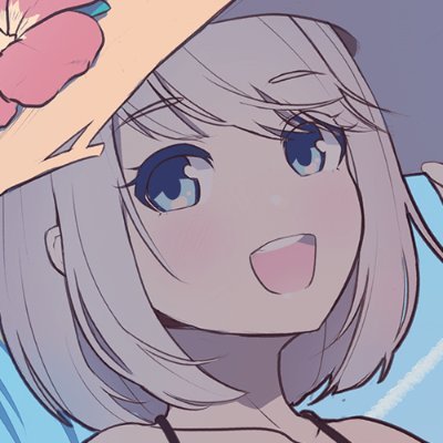 POMF CLUB 🎶さんのプロフィール画像