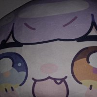 나리나리이나리 (@nari_enari) 's Twitter Profile