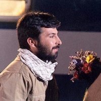 اويس (@rt1cv576689) Twitter profile photo
