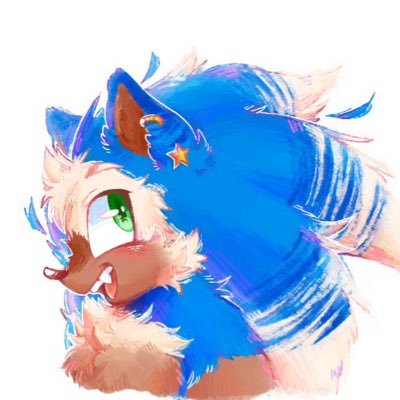 Cece ❀ DTIYS OPEN ⭑さんのプロフィール画像