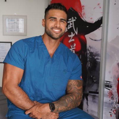 Coach | Competidor Fitness l JDIEZFIT Health Coaching ⚡ Más que fitness, es evolución. Tu cambio empieza hoy.🧬