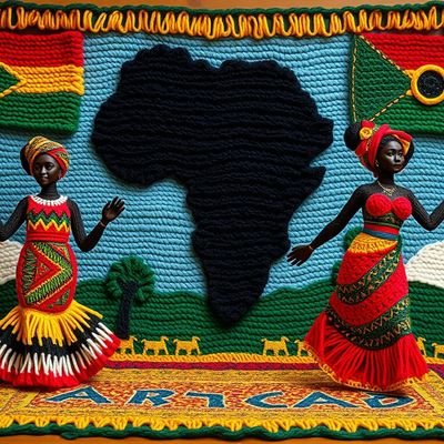 Jeobworld's profile picture. 