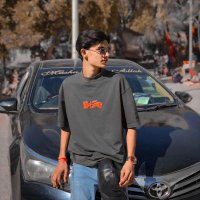 Sahil_harjiwan (@itx_sahil_757) 's Twitter Profile