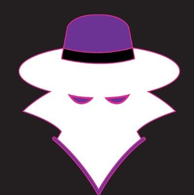 SpyBarGm's profile picture. SpyBar Gambia offers music, live DJs, entertainment, bar, fast food, casino and pool tables. Open daily from 6pm onwards.