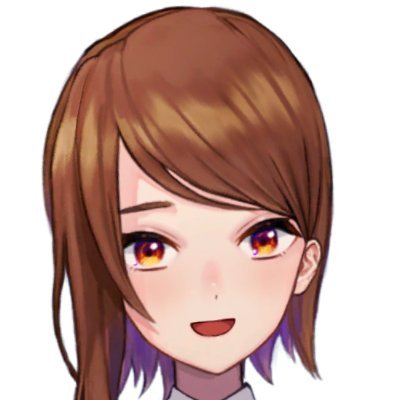 月島バトラ💻汎用人型端末さんのプロフィール画像