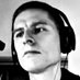 Calumny Watch (@mhfmsmearwatch) Twitter profile photo Calumny Watch (@mhfmsmearwatch) Twitter profile photo