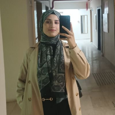 Okul Öncesi Öğrt.