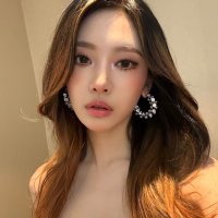lulu but cc (@ldrtwl) Twitter profile photo