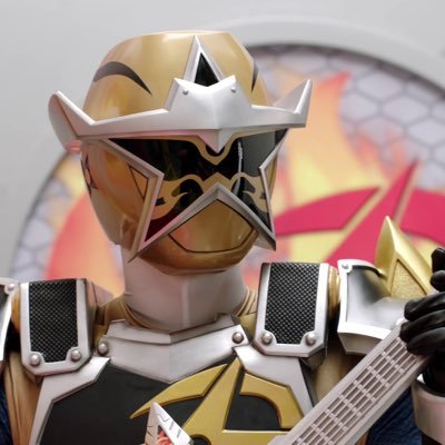 PolarisAnomaly's profile picture. Throughout Heaven & Earth, I Alone Am The Honored One. Trade Your Expectation for Appreciation. WWE | PS/XBOX | Anime/Manga | NBA | DET Sports Fan (Alt Account)