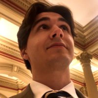 Catching (@catch_ing) 's Twitter Profile