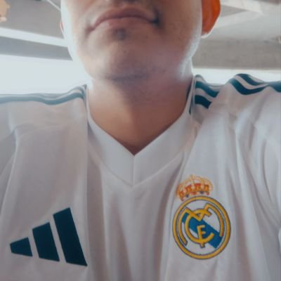 FerGoBri's profile picture. 🍎