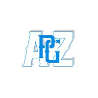 Perfect Game Arizona (@perfect_game_az) 's Twitter Profile