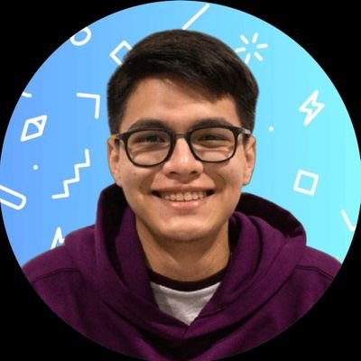 Software Developer 💻 | Musician 🎺 | Baseball player ⚾
Tech lover
i have not failed. I’ve just found 10,000 ways that won’t work.