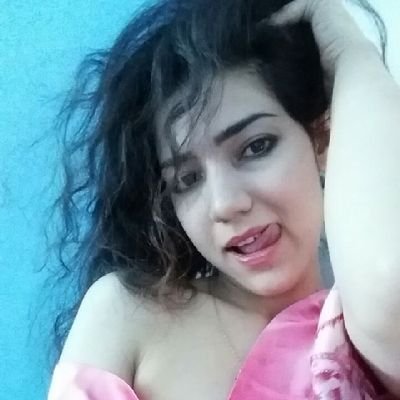 Marym11084574's profile picture. Love