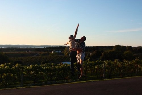 smvere's profile picture. 