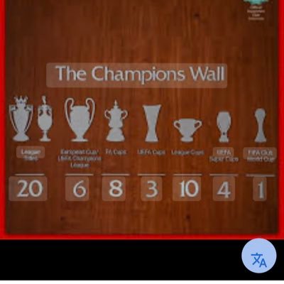 SJKENSHOLEPLAST's profile picture. 35 years  C & G qualified