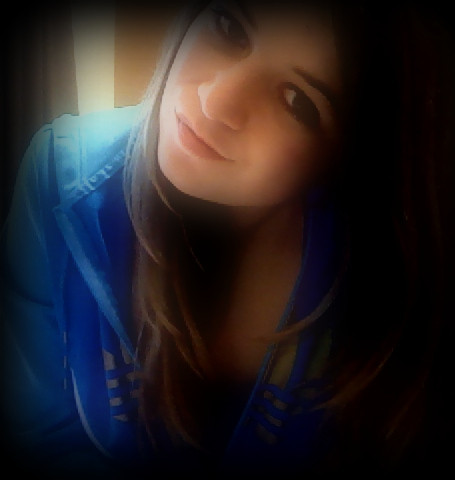 Marissa_love_x's profile picture. 