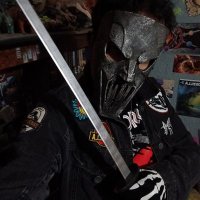 Goji A. R. (@a_alt_r) 's Twitter Profile