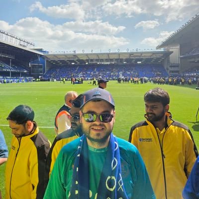 themerseytiger's profile picture. Scouser and massive sports fan
⚽️ Everton
⚽️ City Of Liverpool
🏀 LBC
🏏 Manchester Originals