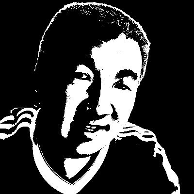 JS7_Official's profile picture. I ❤️ everything I do!
My professional work - Strategic Capital | Alternative Financing | Growth Advisory
My ❤️ - Football more than anything else!