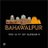 DC_Bahawalpur's profile image