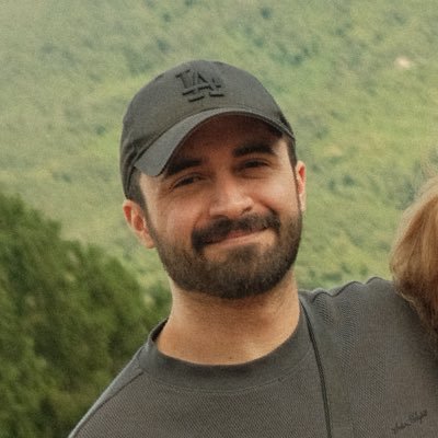 Full Stack Email Designer — Showing how to design 15 emails/day with your own ❖ 1,000 components library — Running 1 Klaviyo Agency + 1 Email Design Agency