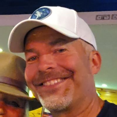 jcfarm1's profile picture. Farmer in NW Minn.