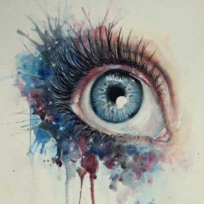 doromusubi's profile picture. 怪獣のバラード症候群