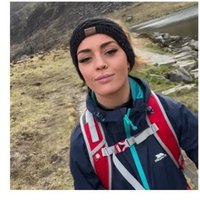 Queenly (@mweasirr26621) 's Twitter Profile