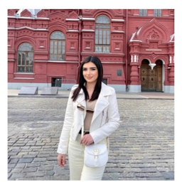 💡 crisp stock investing is my game, growing girl! thrilled to connect. DM me for index funds! 🎯 #Stocks #Trends
