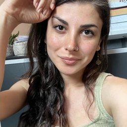 🚀 decoding earnings reports lover, curious girl! thrilled to connect. DM me about ETF trends! 💬 #Finance #Growth