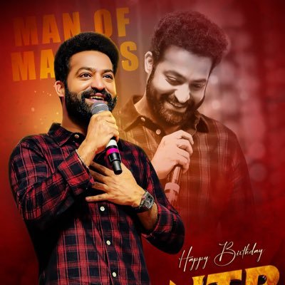 BaluNtrDhf24's profile picture. #𝗠𝗮𝗻𝗢𝗳𝗠𝗮𝘀𝘀𝗲𝘀𝗡𝗧𝗥❤️‍🔥