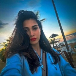 📈 analyzing macro trends lover, smart girl! open to insights. DM me about pullback trading! 🚀 #MacroTrends