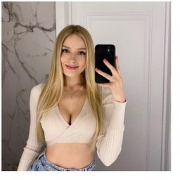 🚀 growing girl all in on boldly stock investing! open to investment advice. DM me for Nikkei trends! 🎯 #ETF #Markets