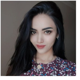 💡 smart girl all in on coolly analyzing macro trends! looking for hot tips. DM me for stock updates! 🔥 #Finance #Growth