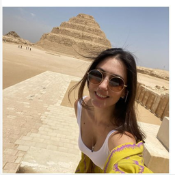 Slitoo124's profile picture. 😊 smart girl diving deep into tracking market trends! eager for pro tips. DM me for securities tips! 🚀 #Trading #Finance