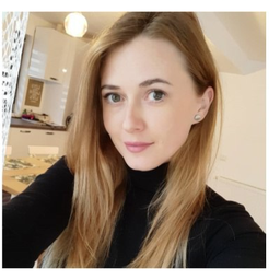 😊 Why stock investing? Ask this finance star! looking for hot tips. DM me to share NFT markets! ✨ #Finance #Growth