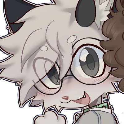 fenkupng's profile picture. he/him, 19 • 🏴 🇵🇱
