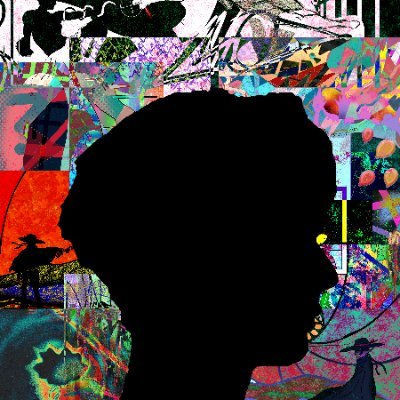 Visual artist building an archive of emotion, memory, and distortion.
Digital, traditional, always personal.
insta/tiktok: theb3ne