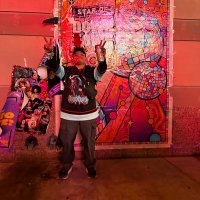 Alexis Garcia (@lexis_geeh) 's Twitter Profile Photo Alexis Garcia (@lexis_geeh) 's Twitter Profile Photo