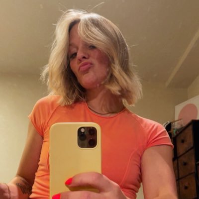 fauskeashley's profile picture. NSU softball alum