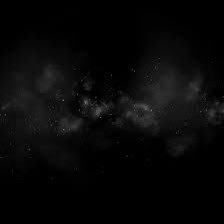 f1m_8's profile picture. يالله عفوك ورضاك والجنة