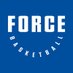 CTforceaau (@ctforceaau) Twitter profile photo CTforceaau (@ctforceaau) Twitter profile photo