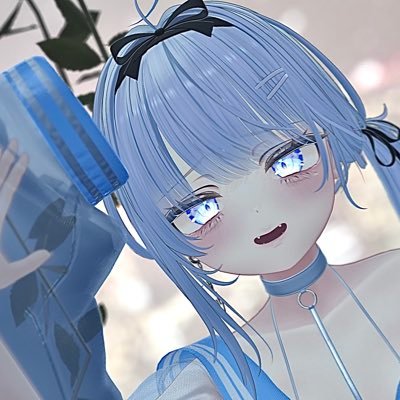 citrusさんのプロフィール画像
