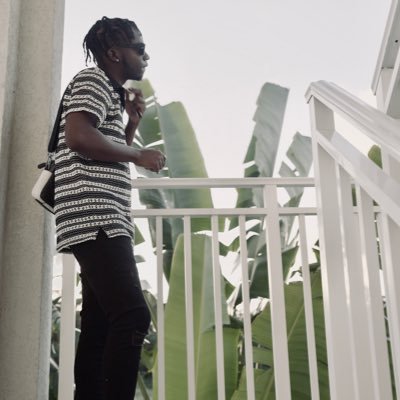 AyePsycho's profile picture. PROD.⏳🥀